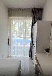 The Centris (D22), Apartment #486601981
